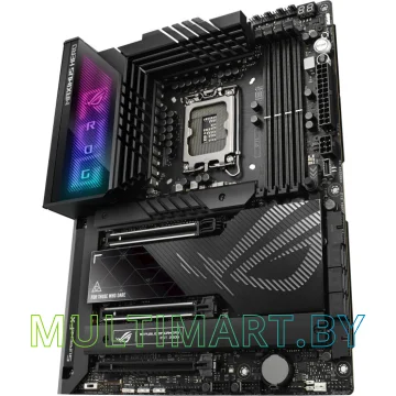 Материнская плата ASUS ROG Maximus Z790 Hero картинка 7